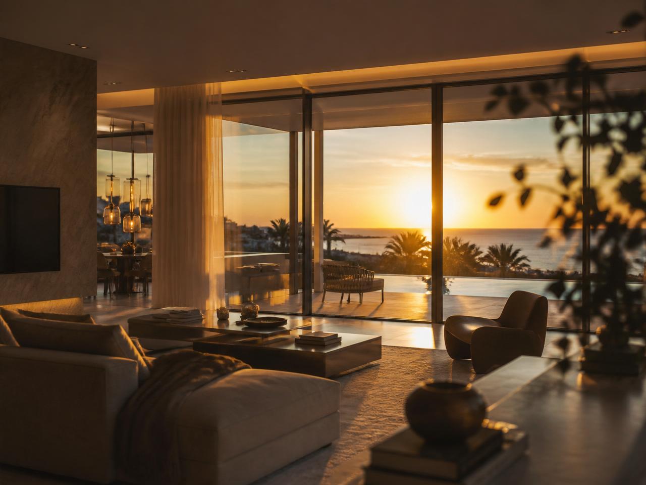 Property Film